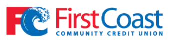 First Coast Community Credit Union